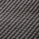 10008-10 Loop Gravel